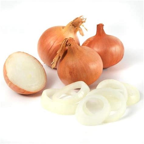 Frozen onions. Things To Know About Frozen onions. 